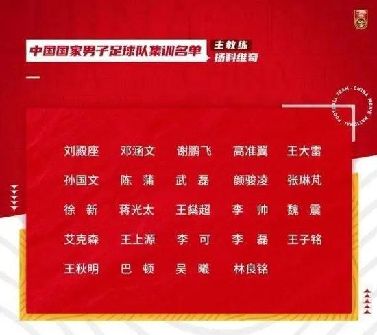 莱奥因伤缺席了米兰的近4场比赛，他能否及时回归，出战对阵纽卡的欧冠比赛，成为媒体和球迷关注的问题。